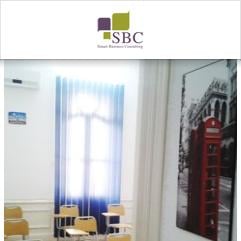 SBC School of Language, Túnez