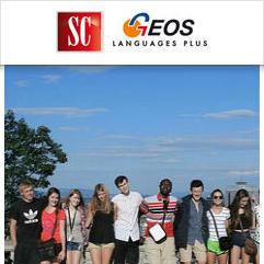 SC - GEOS Languages Plus