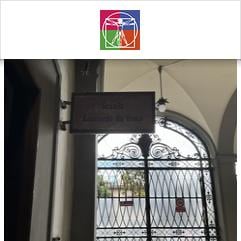 Scuola Leonardo da Vinci
