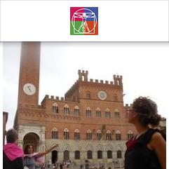 Scuola Leonardo da Vinci