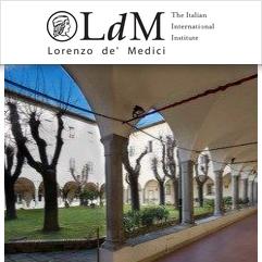 Scuola Lorenzo de Medici