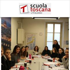 Scuola Toscana