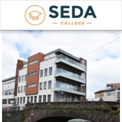 SEDA College