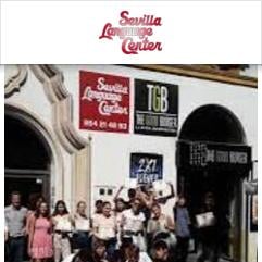 Sevilla Language Center