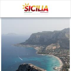 Sicilia Italian Language School, パレルモ