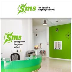 SMS Spanish Experience, Adeje