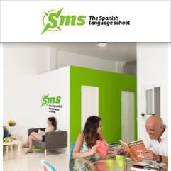 SMS Spanish Experience, Тенерифе