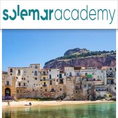 Solemar Academy, Cefalù (Sicilien)