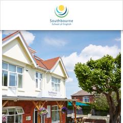 Southbourne School of English, บอร์นมัธ 