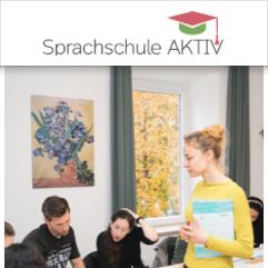 Sprachschule Aktiv, Kolín nad Rýnom