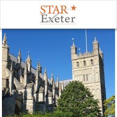 Star Exeter