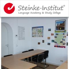 Steinke Institut, 본