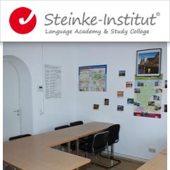 Steinke Institut