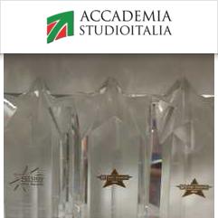Studioitalia