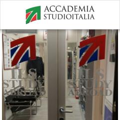 Studioitalia