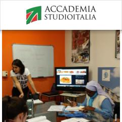 Studioitalia