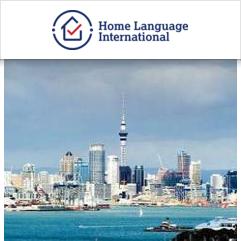 Study & Live in your Teacher's Home, Auckland