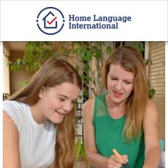 Study & Live in your Teacher's Home, 巴里