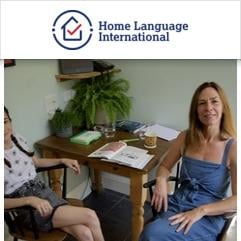 Study & Live in your Teacher's Home, 巴斯