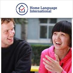 Study & Live in your Teacher's Home, 凯恩斯