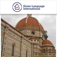 Study & Live in your Teacher's Home, Florencia