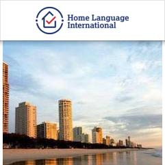 Study & Live in your Teacher's Home, 黄金海岸