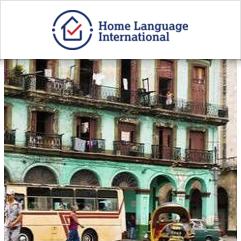 Study & Live in your Teacher's Home, Havanna