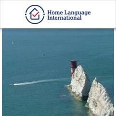 Study & Live in your Teacher's Home, Isle of Wight