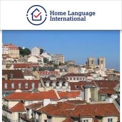 Study & Live in your Teacher's Home, Lisbona