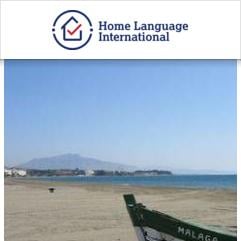 Study & Live in your Teacher's Home, Malaga