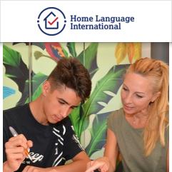 Study & Live in your Teacher's Home, 马赛