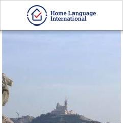 Study & Live in your Teacher's Home, 马赛