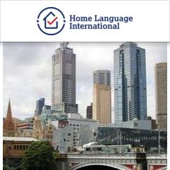 Study & Live in your Teacher's Home, Melbourne