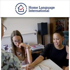 Study & Live in your Teacher's Home, 米尔顿凯恩斯