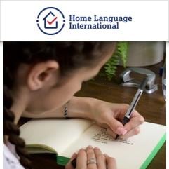 Study & Live in your Teacher's Home, مونتي كارلو
