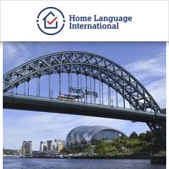 Study & Live in your Teacher's Home, Newcastle