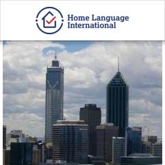 Study & Live in your Teacher's Home, Perth
