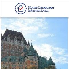 Study & Live in your Teacher's Home, Quebec