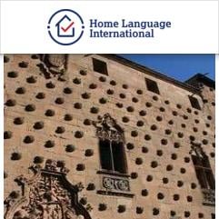 Study & Live in your Teacher's Home, Salamanca