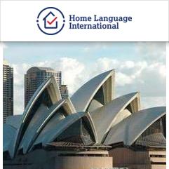 Study & Live in your Teacher's Home, Sydney