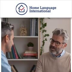 Study & Live in your Teacher's Home