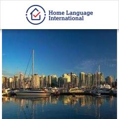 Study & Live in your Teacher's Home, Vancouver