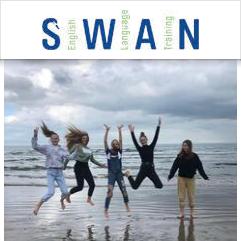 Swan Training Institute - Junior Centre