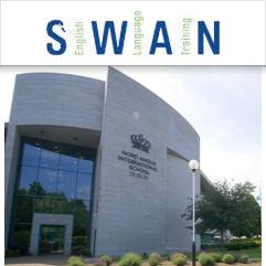 Swan Training Institute - Junior Centre