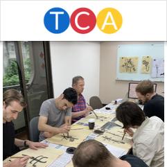 Taiwan Chinese Academy