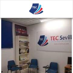 TEC Tu Escuela Idiomas