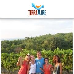 Terramare, Orbetello