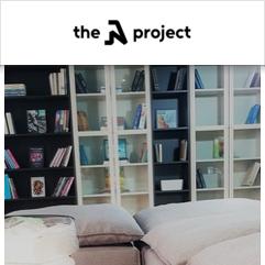 The Lamda Project
