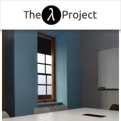 The Lamda Project