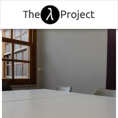 The Lamda Project
